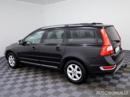 Volvo XC70, 2.4 l., universal | 3