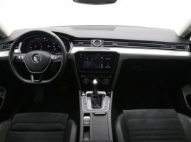 Volkswagen Passat | 1