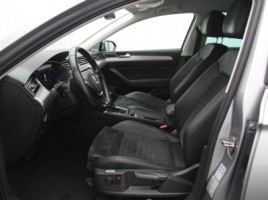 Volkswagen Passat | 3