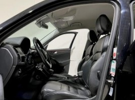 Skoda Kodiaq, visureigis | 4