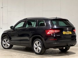 Skoda Kodiaq, visureigis | 3