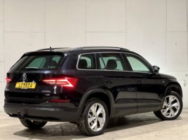 Skoda Kodiaq, visureigis | 2