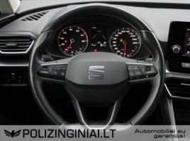 Seat Leon | 4
