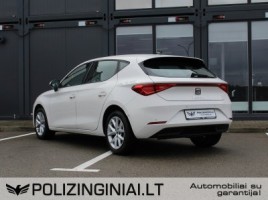 Seat Leon | 3