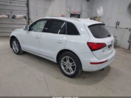 Audi Q5 | 2