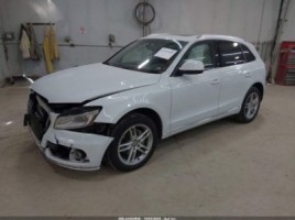 Audi Q5 | 1