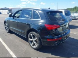 Audi Q5 | 2