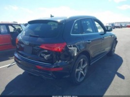 Audi Q5 | 3