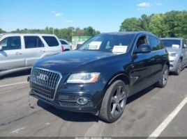 Audi Q5 | 1