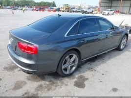 Audi A8 | 2