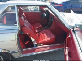 Mercedes-Benz SL450 | 3