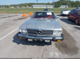 Mercedes-Benz SL450 | 4