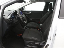 Ford Puma | 3