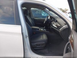 BMW X5, universalas | 4