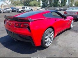 Chevrolet Corvette | 3