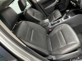 Ford Ranger, 2.2 l., pikapas | 4