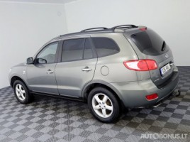 Hyundai Santa Fe | 3