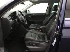 Volkswagen Tiguan | 3