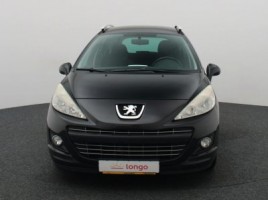 Peugeot 207 | 2