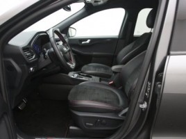 Ford Kuga | 3