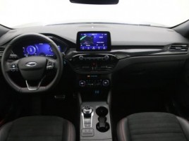 Ford Kuga | 1