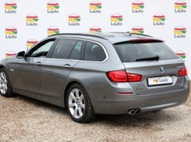 BMW 530 | 3