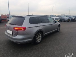 Volkswagen Passat | 4