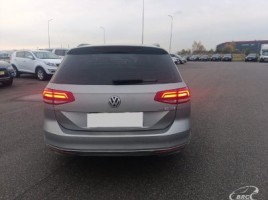 Volkswagen Passat | 3