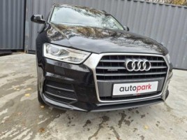 Audi Q3 | 4