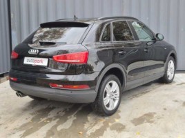 Audi Q3 | 2