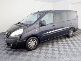 Fiat Scudo | 1
