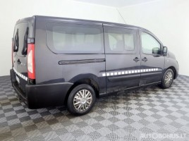 Fiat Scudo | 2