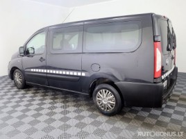 Fiat Scudo | 3