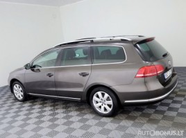 Volkswagen Passat | 3