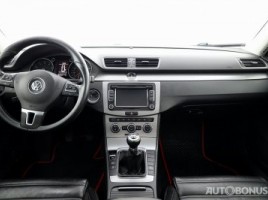 Volkswagen Passat | 4