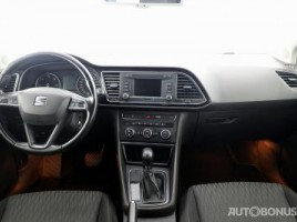 Seat Leon | 4