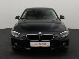 BMW 330, 3.0 l., Универсал | 2