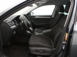 Skoda Superb, 1.6 l., Универсал | 3