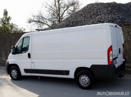 Citroen Jumper | 3