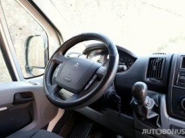 Citroen Jumper | 4