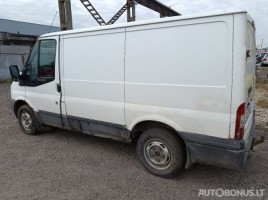 Ford Transit | 3