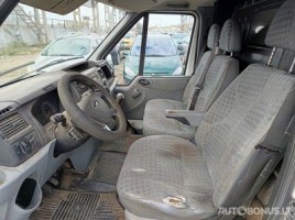 Ford Transit | 4