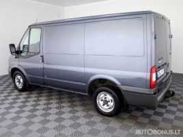 Ford Transit | 3