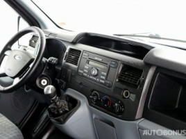 Ford Transit | 4