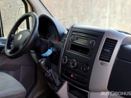 Volkswagen Crafter | 4