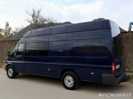 Ford Transit | 3