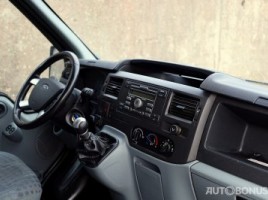 Ford Transit | 4