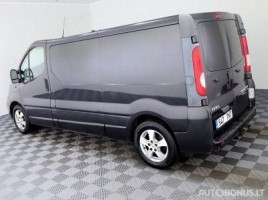 Opel Vivaro | 3