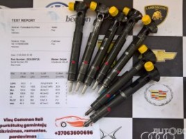 Mercedes-Benz Viano | 0