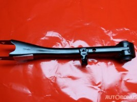 Subaru Outback | 4